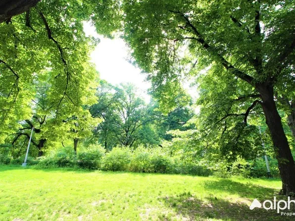 315 East 108th Street image 10 of 10