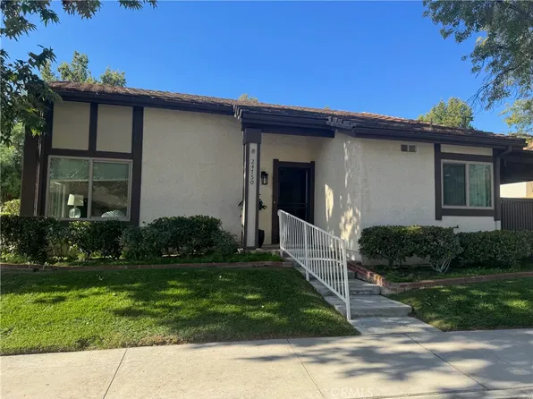 24750 Masters Cup Way, Santa Clarita, CA 91355