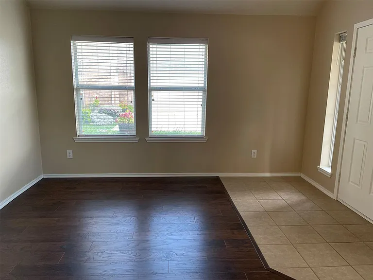 2808 Appaloosa Ct — Photo 6