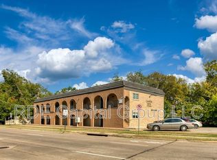 811 S Mesquite St APT 7, Arlington, TX 76010