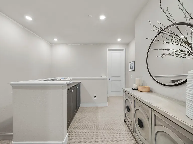 2556 Little Rock Ln — Photo 25