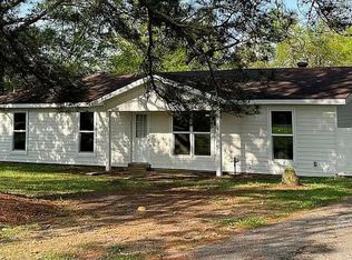 22915 High Ridge Rd, Fairhope, AL 36532