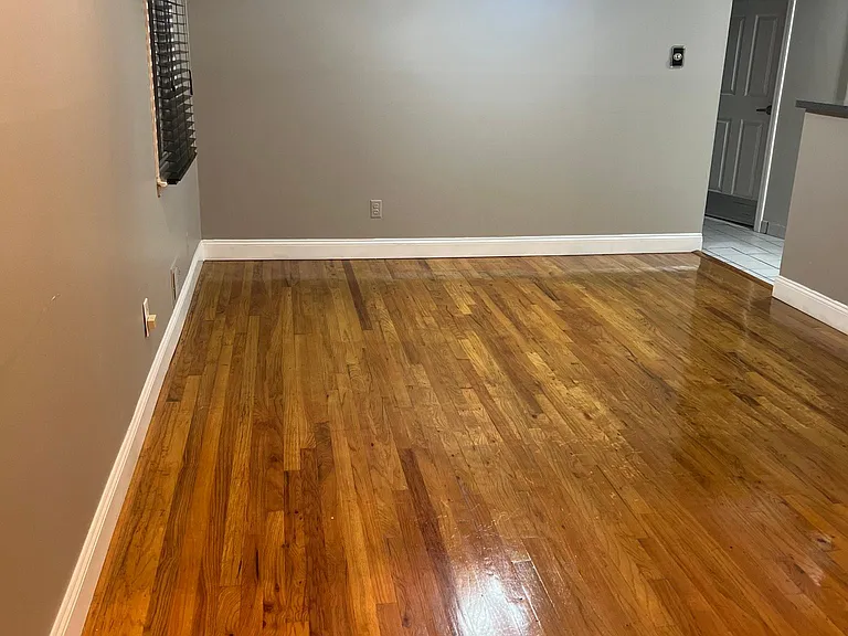 13 Delmar Rd #1 — Photo 5