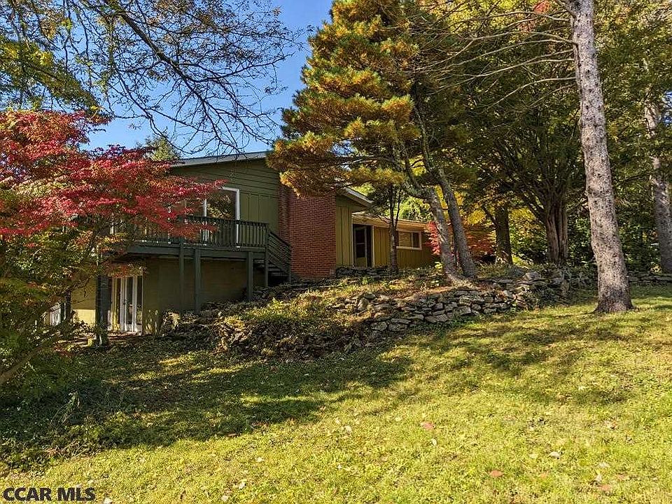 1st image of 238 Harris Dr