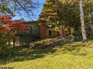 238 Harris Dr, State College, PA