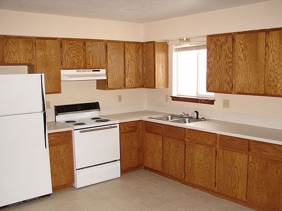 5th image of 2107 Meppen Dr