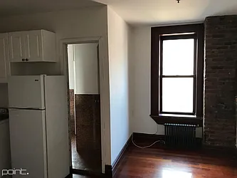 Rented by Point NYC