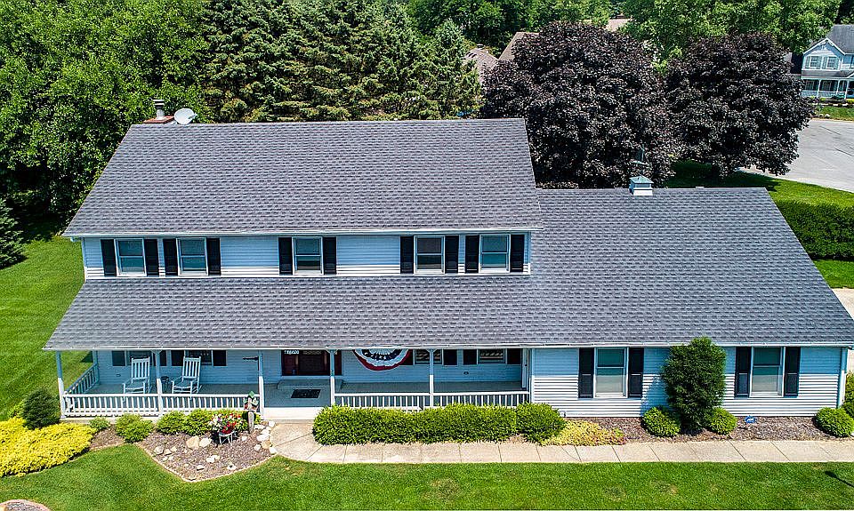 1st image of 51720 Waterford Ln