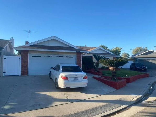 6091 Thor Dr