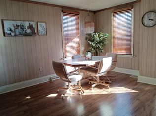 313 Unity Way, Greensburg, PA 15601