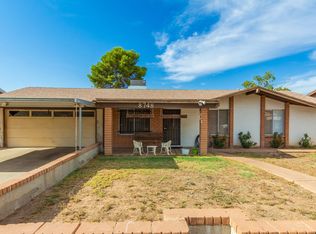 8748 W Roma Ave, Phoenix, AZ 85037