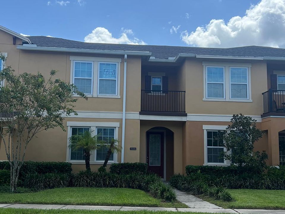 1st image of 15416 Honeybell Dr