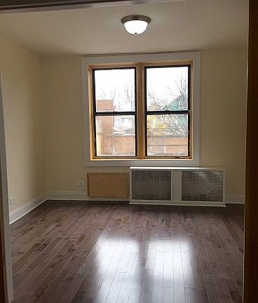 2nd image of 985 Ocean Ave APT 5E