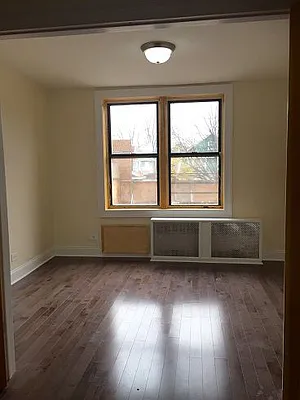 Rented by BRICK & GALO REALTY CORP | media 11