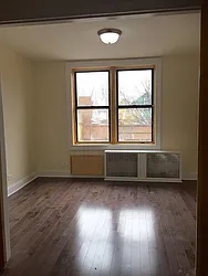 Rented by BRICK & GALO REALTY CORP