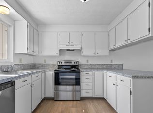 1912 S Juniper St #0, Nampa, ID 83686