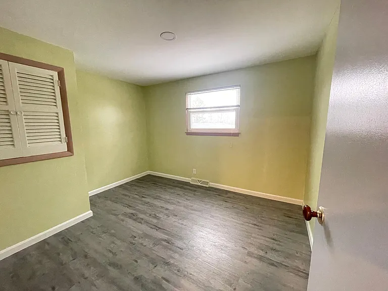 27 Clooney Dr — Photo 12