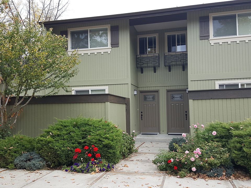 1st image of 4756 W Willow Ln