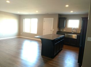 3938 24th St SE, Mandan, ND 58554