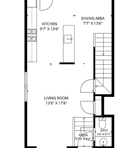 1921 Winslow Ct — Photo 28