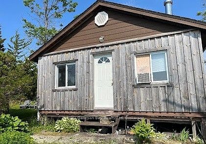 5th image of 380 2nd Ave