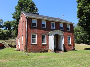 76 Rockville Rd E, Broad Brook, CT 06016