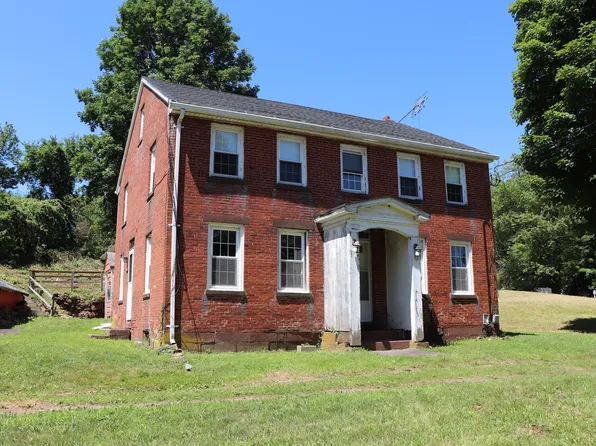 76 Rockville Road, East Windsor, CT 06016