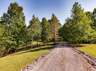 269 James Zimmerman Rd, Hampshire, TN 38461