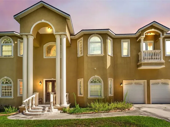 1282 McGee Rd, Plant City, FL 33565
