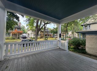 978 Harvard St, Rochester, NY 14610