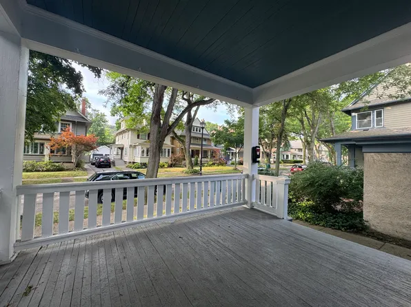 978 Harvard St, Rochester, NY 14610