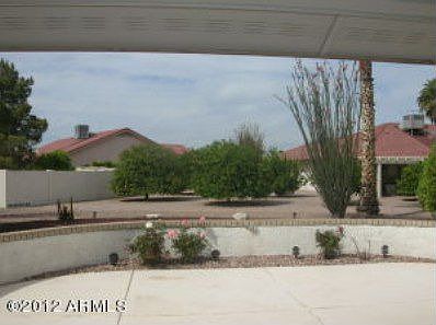 5th image of 14310 W Yukon Dr