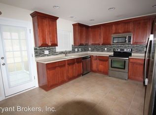 26 Cedar Creek Cir, Beaufort, SC 29906