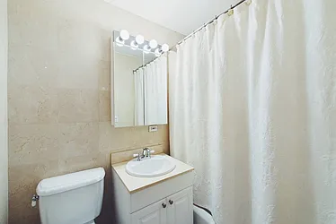 Sold by Nest Seekers International