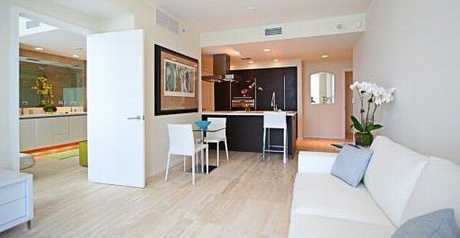 1st image of 1445 16th St APT 1404