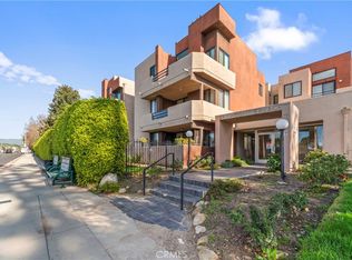 7826 Topanga Canyon Blvd APT 308, Canoga Park, CA 91304