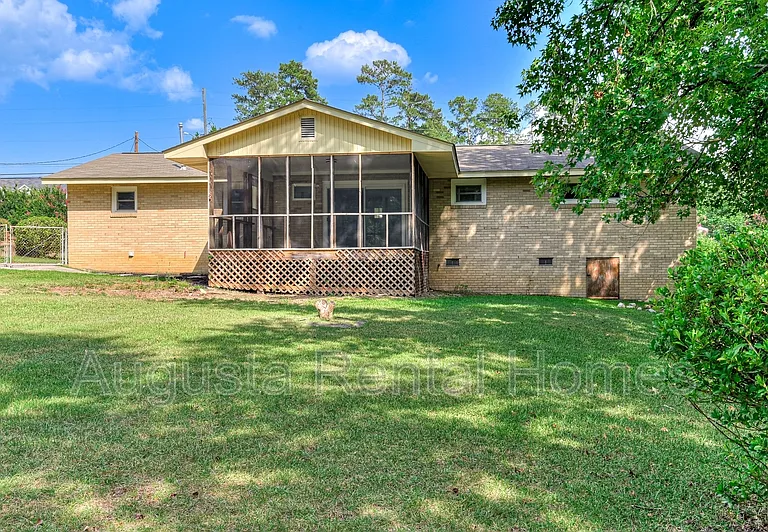 3419 Rushing Rd — Photo 41