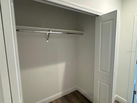3rd image of 519 Ellie Ct
