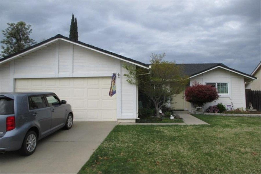 1st image of 925 Northgate Dr