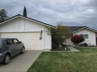 925 Northgate Dr, Yuba City, CA 95991