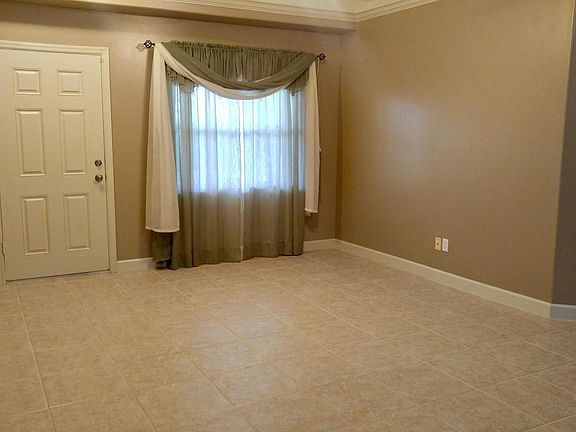 5th image of 1602 Fuji Dr