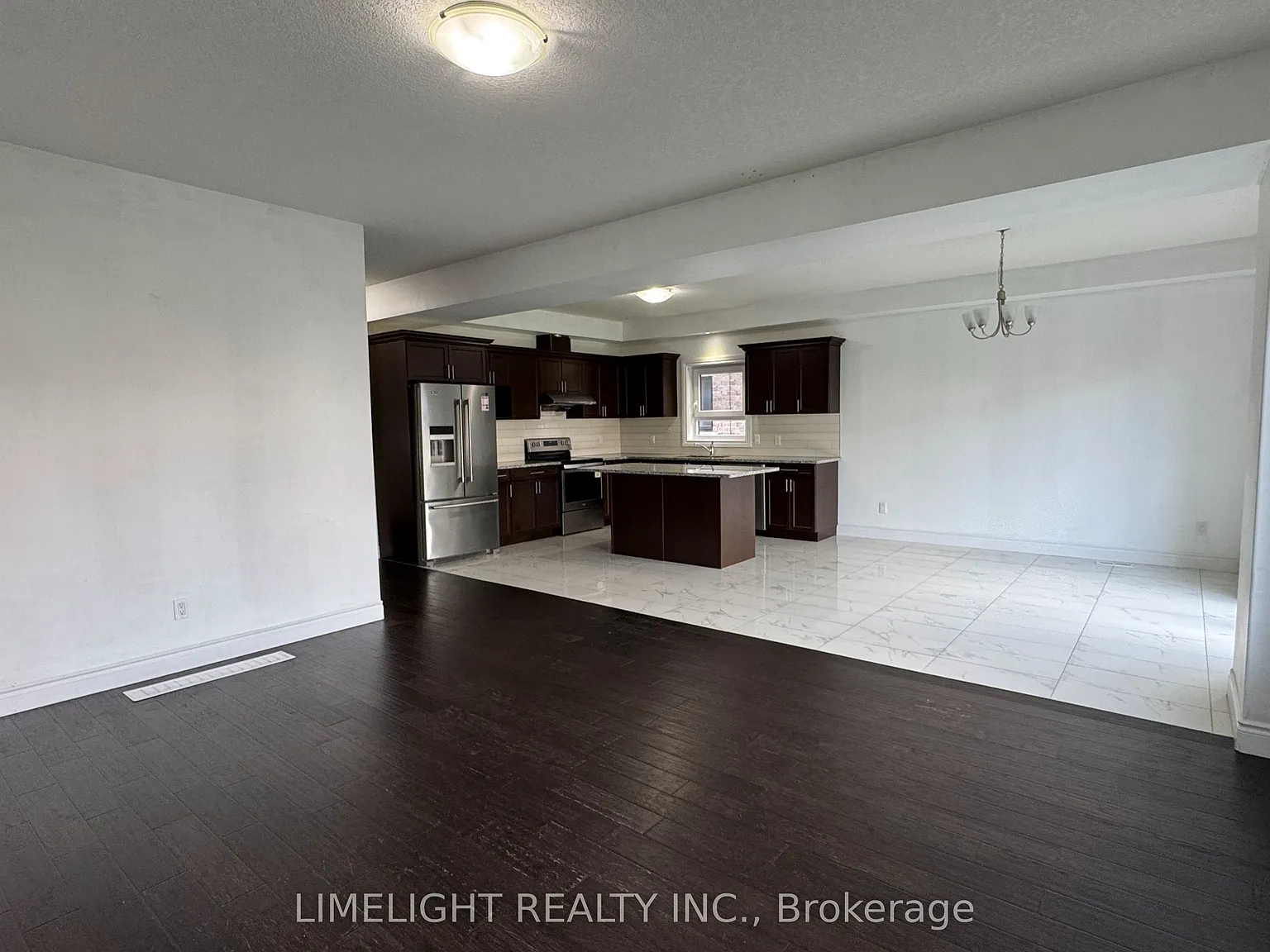 3 bed, $3,000 — Photo 4