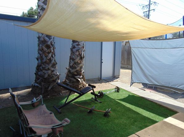 stockton-california-15302113 picture