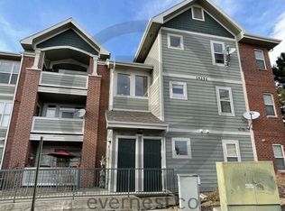 14251 E 1st Dr UNIT 303, Aurora, CO 80011