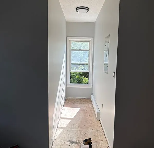 400 Greenwich Ave — Photo 1