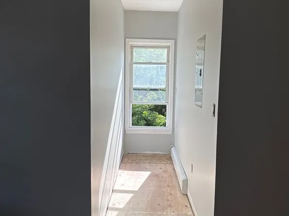 400 Greenwich Ave, New Haven, CT 06519