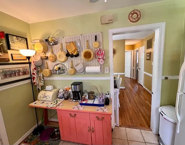 6413 Morningside Dr — Photo 9