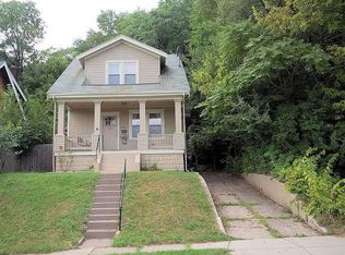 2041 Highland Ave, Cincinnati, OH 45219