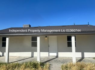 5455 8th St, Keyes, CA 95328
