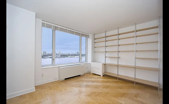 Sold by Douglas Elliman | media 37